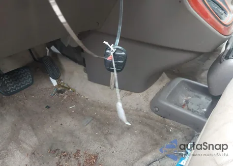 2003 Lexus Rx 300 из США, поврежденный, VIN JTJGF10U530158258